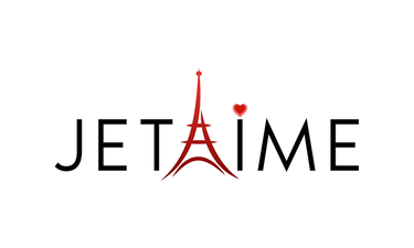 jetaime.co